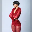 @isairiiii