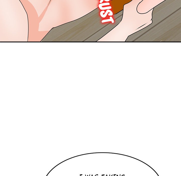Town Girls - episode 47 - 88