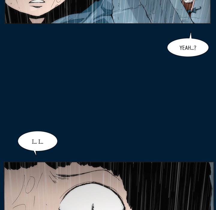 Monsoon Rain - episode 1 - 81