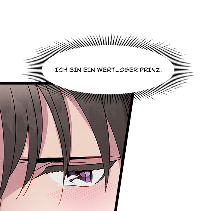 Geheimnisse unter Paaren - episode 27 - 100