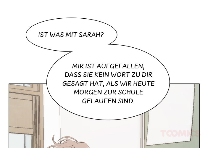 Aus den Tiefen des Meeres - episode 34 - 2
