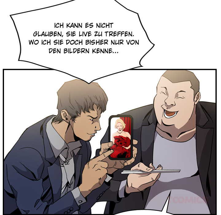Der Manager - episode 4 - 49