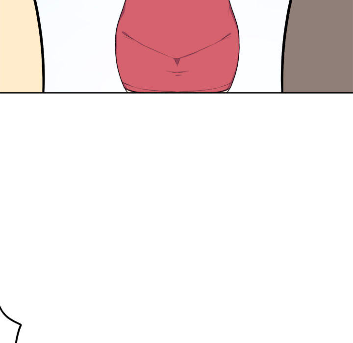 Excuse me, This is my Room - UNCENSORED - episode 13 - 47