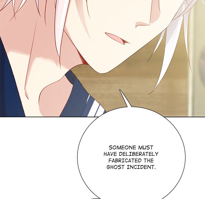 A Young Case of Hearts - episode 17 - 20