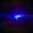 @idk796544