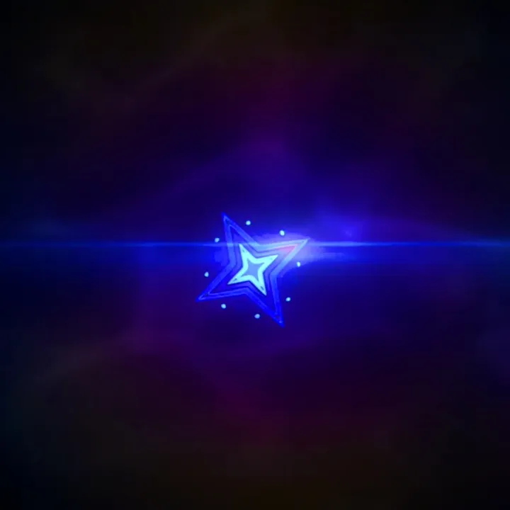 @idk796544
