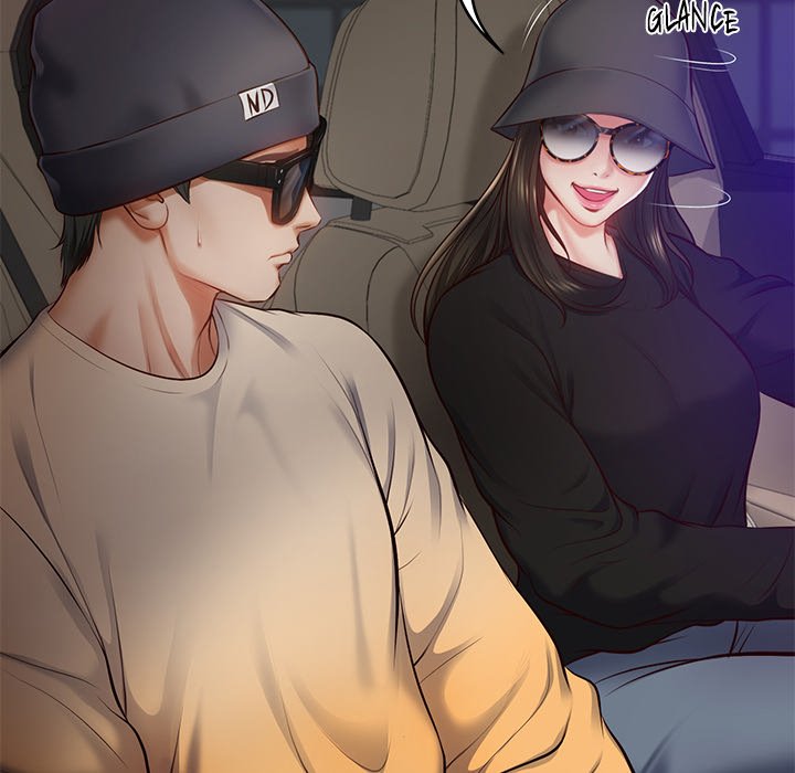 Extremely Rich Family - episode 2 - 170