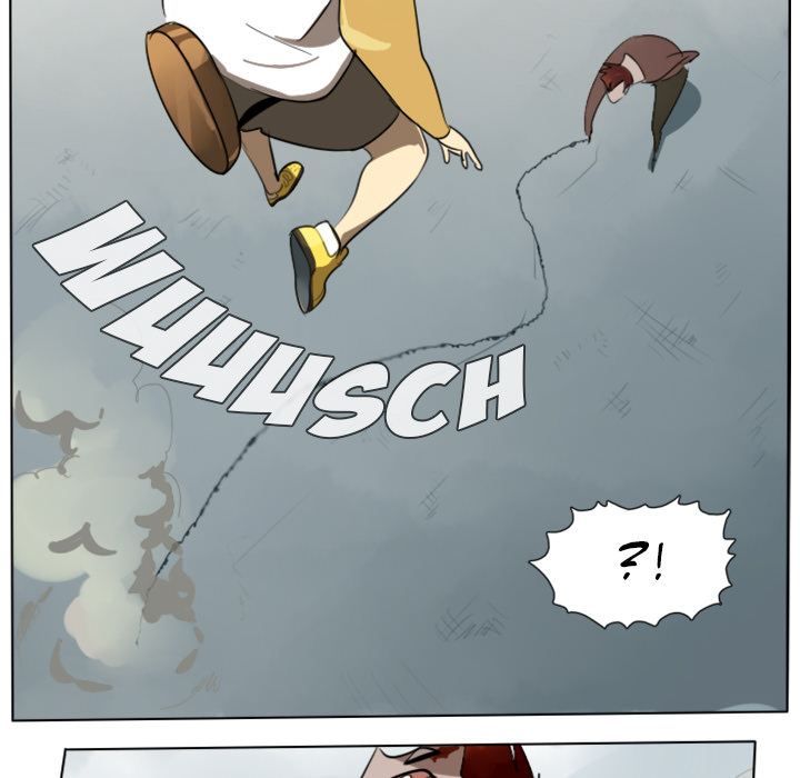 Ultimiter - episode 12 - 13