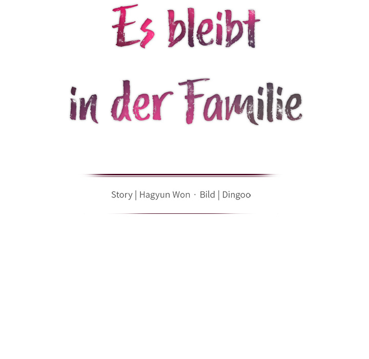 Es bleibt in der Familie - episode 43 - 13