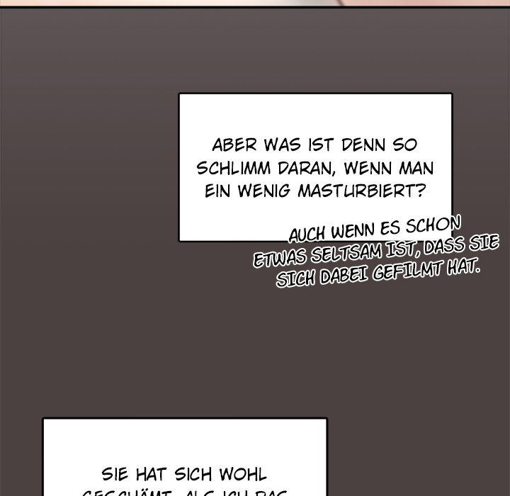Männer verboten - episode 2 - 28