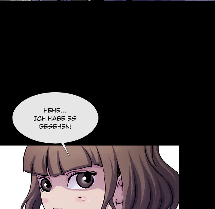 Blutklinge - episode 46 - 23