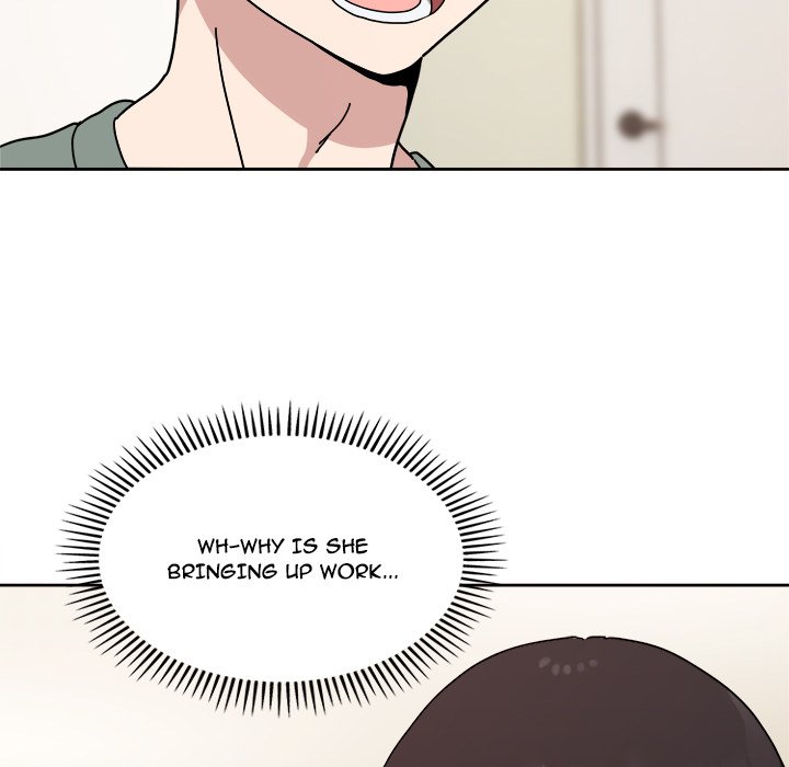 Knot My Secret - episode 3 - 34