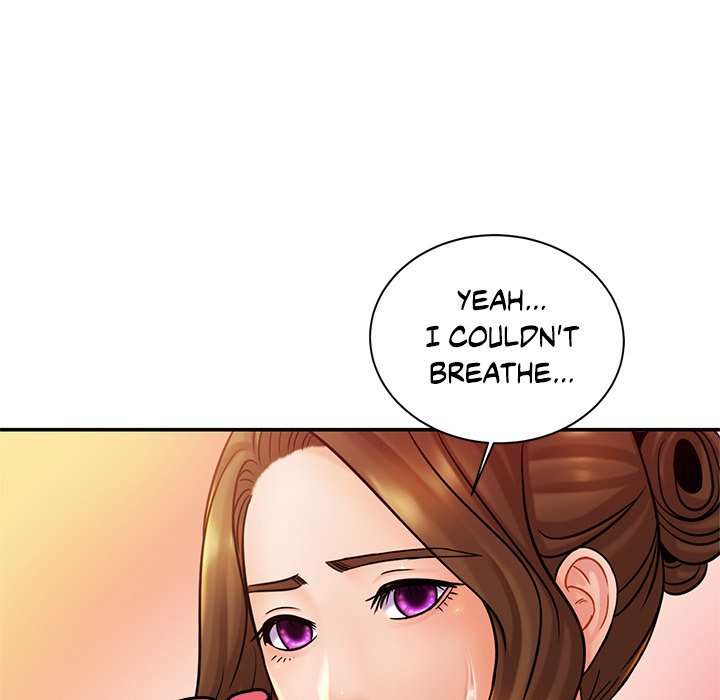 Close Family - episode 16 - 20