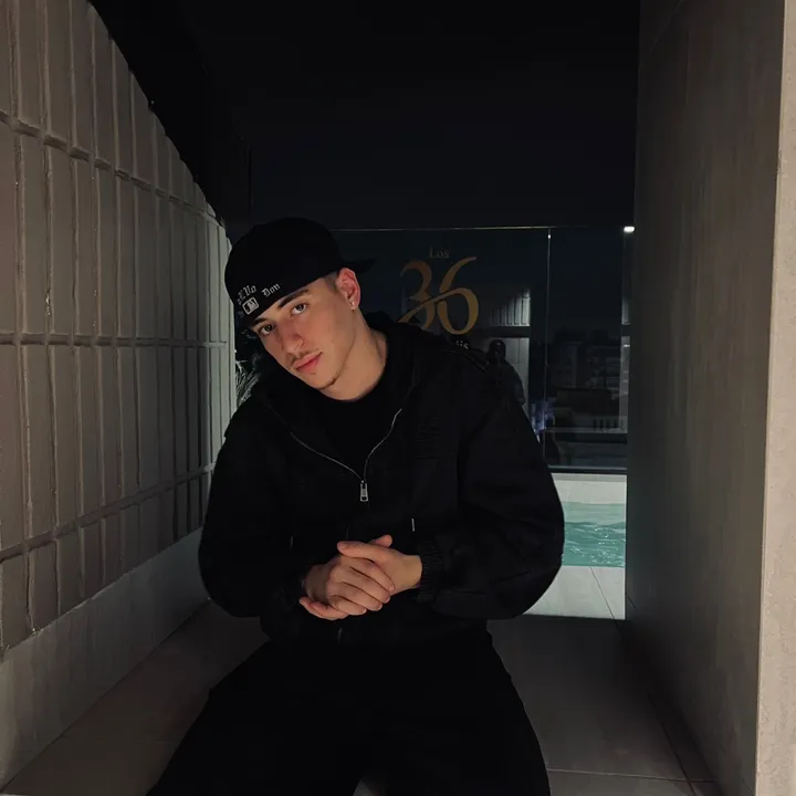 @yassin.ben12