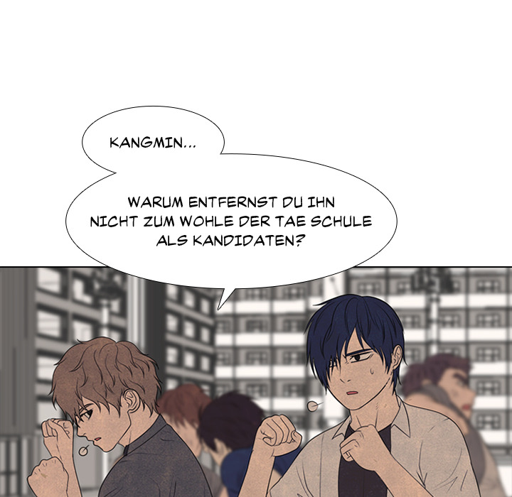 Teufel der Oberstufe - episode 295 - 30