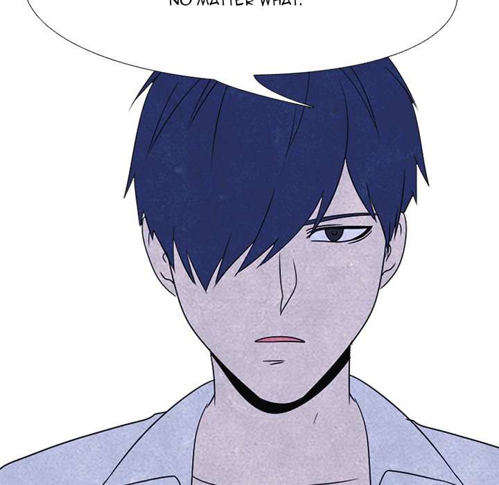 High School Devil - episode 47 - 53