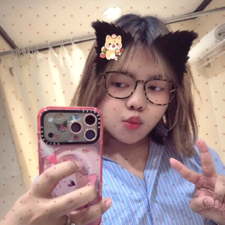 ktygf__