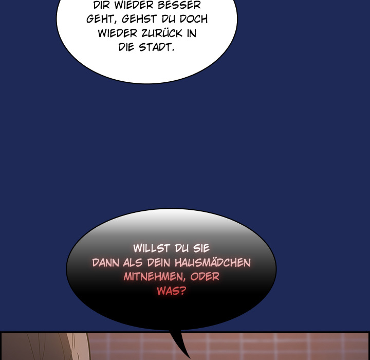 Der Weg zum Altar - episode 41 - 10