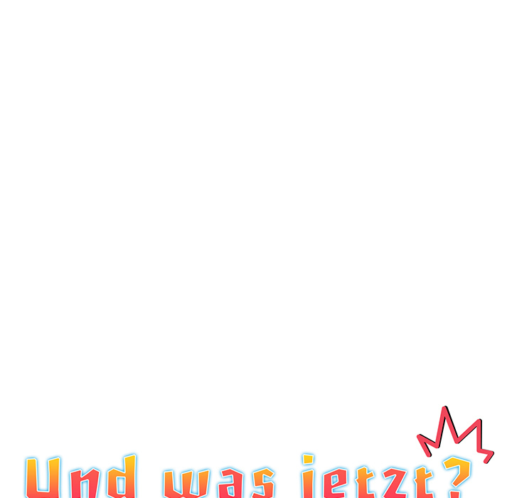 Und was jetzt? - episode 31 - 14