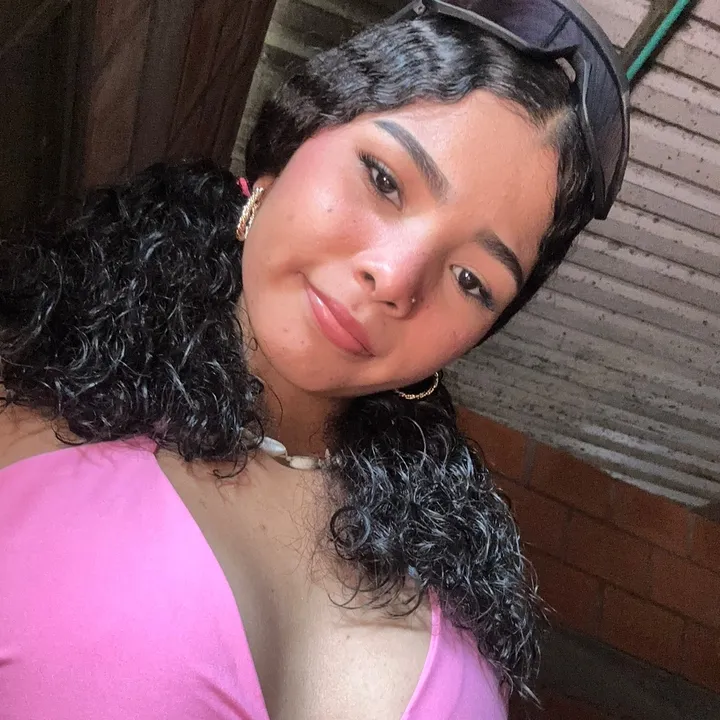 isabel.contreras677