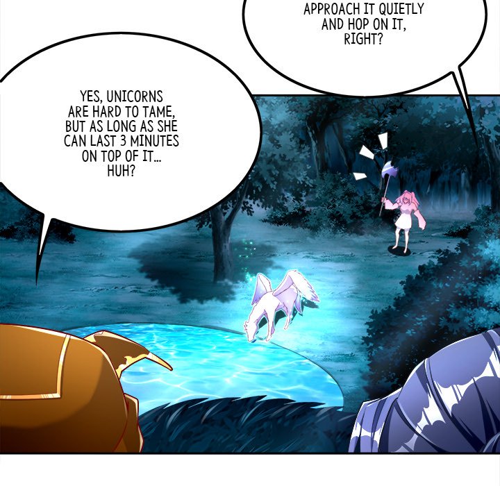 Hidden Class - episode 30 - 52