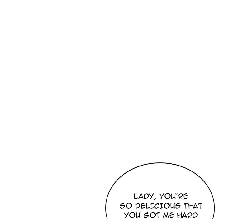 Town Girls - episode 3 - 88