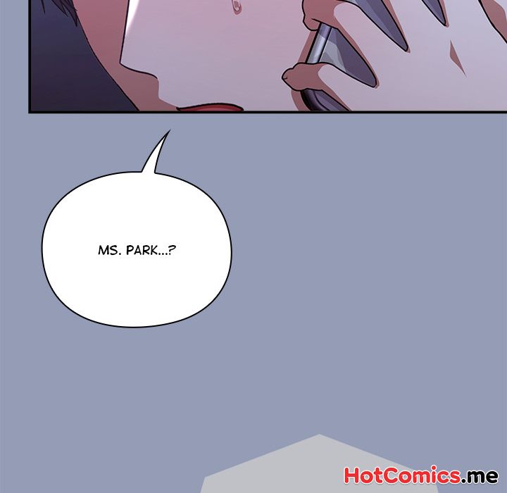 Heart Level - episode 10 - 89