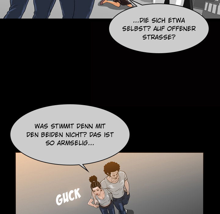 Evas Verderben - episode 1 - 33