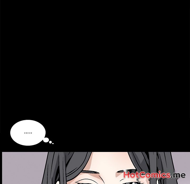 The Leash - episode 20 - 110