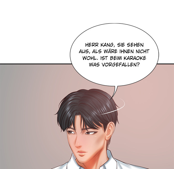 Extrem reiche Familie - episode 30 - 6