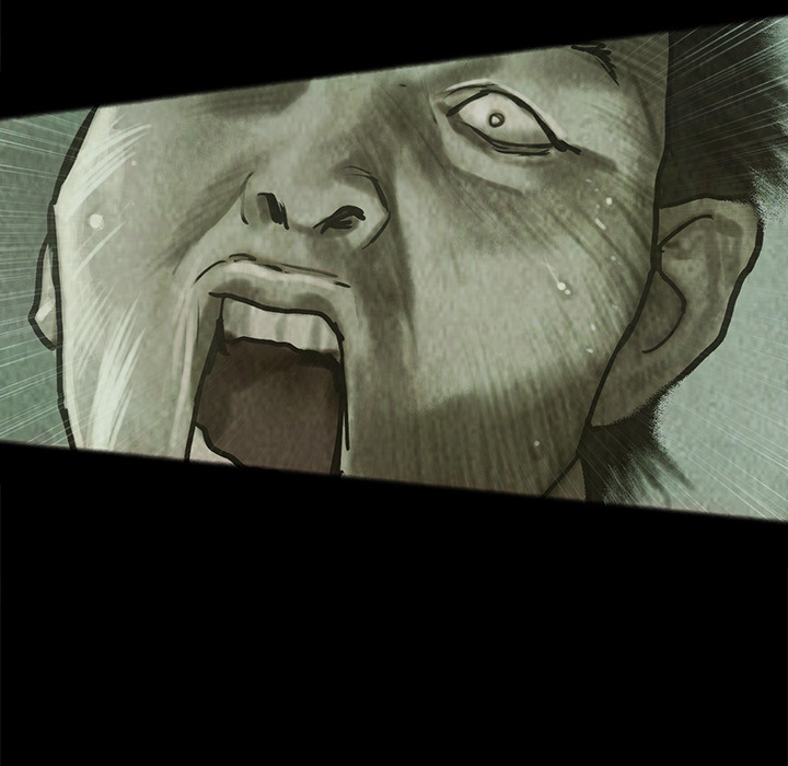 Shaman - episode 29 - 55