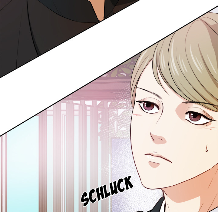 Liebe Lieber Nicht - episode 6 - 30