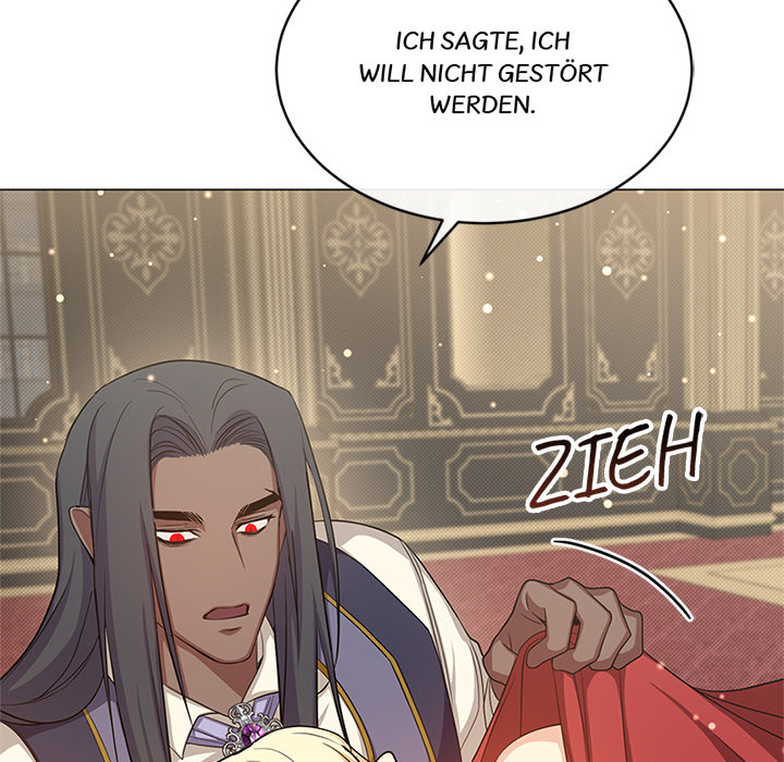 Blutmond - episode 27 - 27