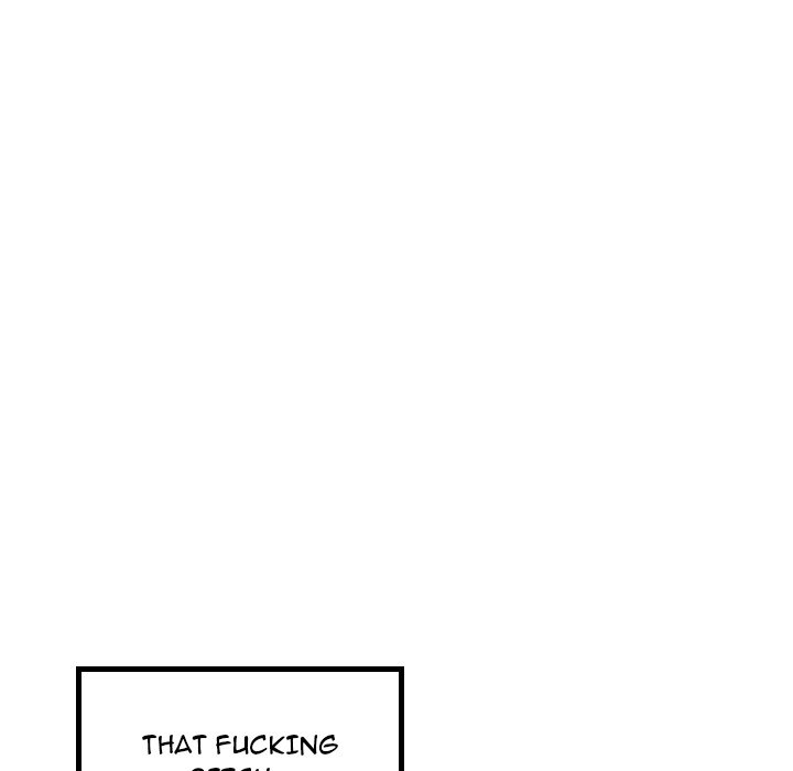 Shattered Ties - episode 1 - 50