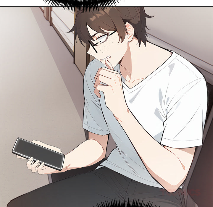 Desire Note - episode 24 - 127