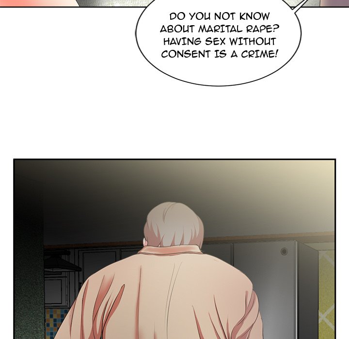 Cat Fight - episode 2 - 36