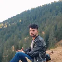 @lern.deutsch.mitumairkha