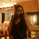 @angeles_angelx