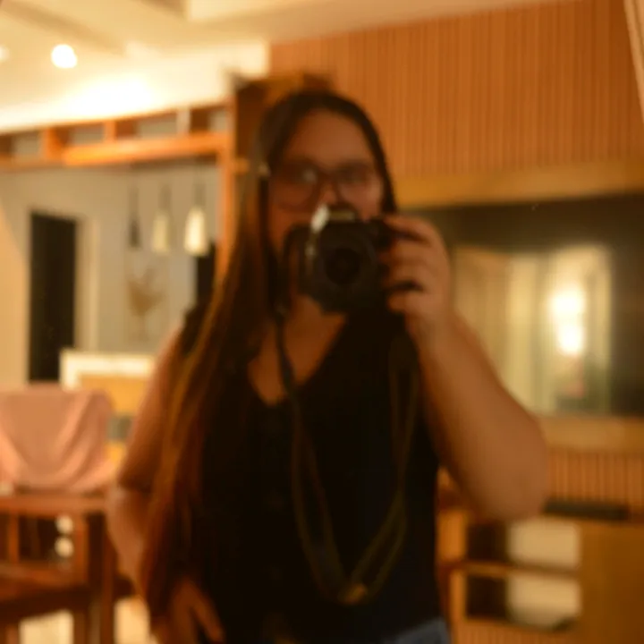angeles_angelx