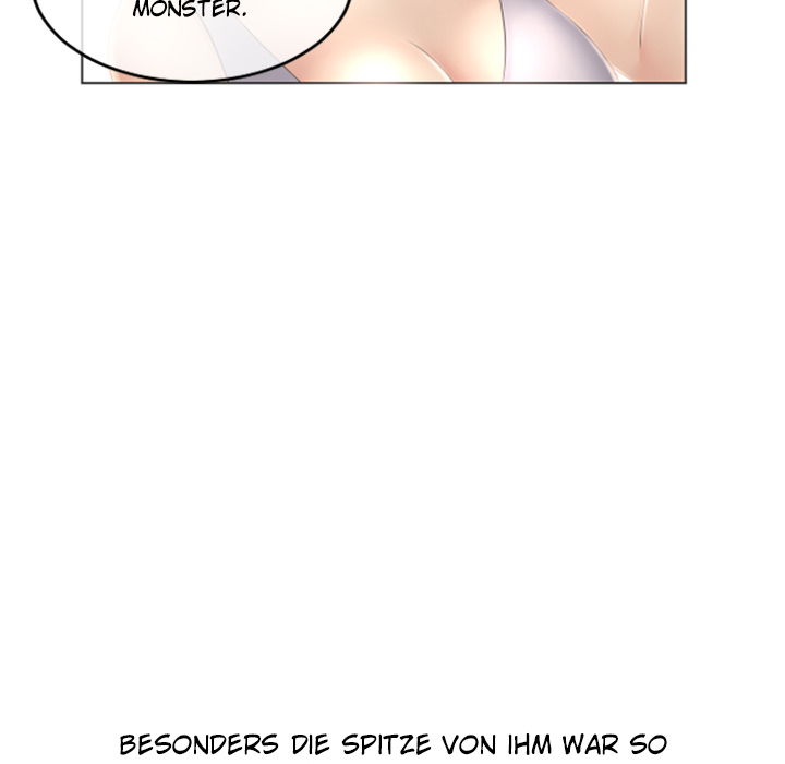 In greifbarer Nähe - episode 36 - 39