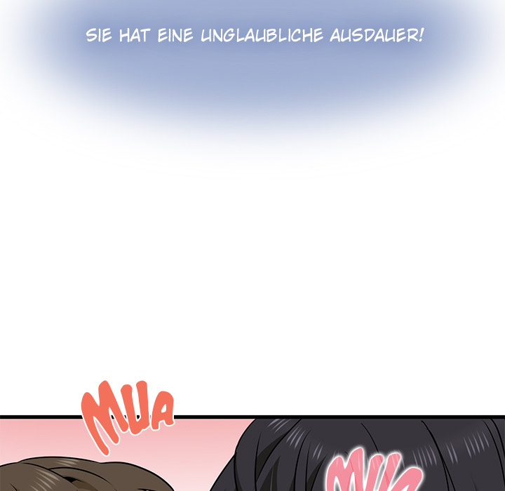 Auf den ersten Schnips - episode 54 - 22