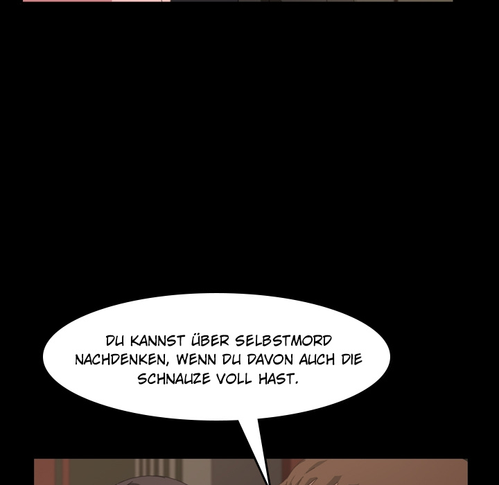 15 Minuten - episode 19 - 31