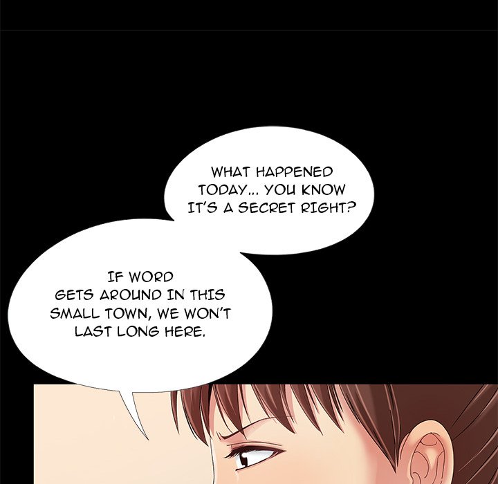 Sleepy Town Escapades - episode 12 - 111