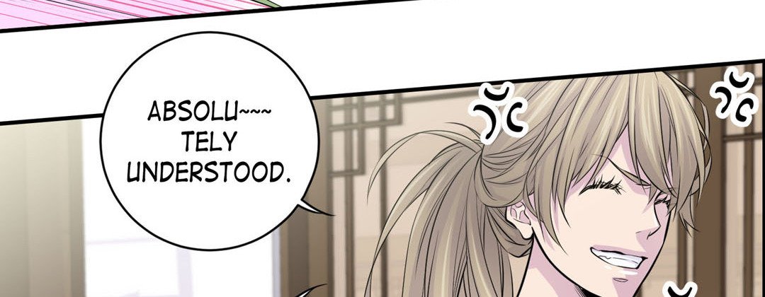 My Ex, Client  - episode 4 - 41