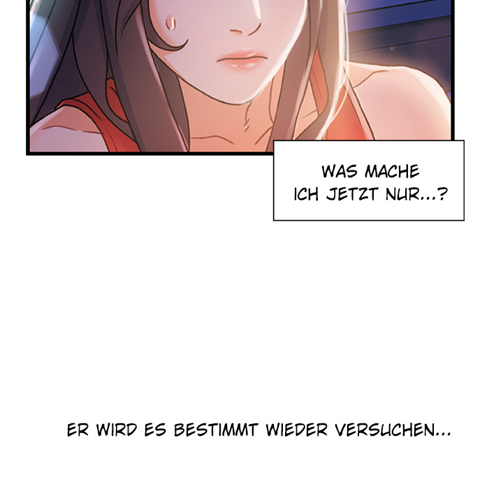 Wie du mir... - episode 7 - 39