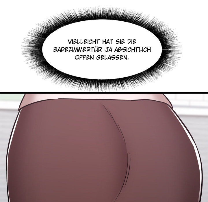 Alte Freundschaften - episode 38 - 136