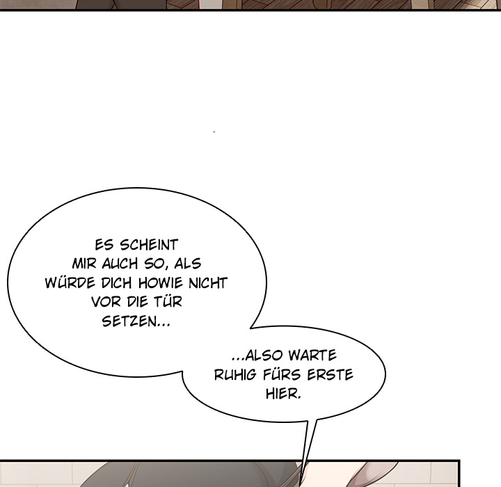 Amnesie - episode 23 - 70