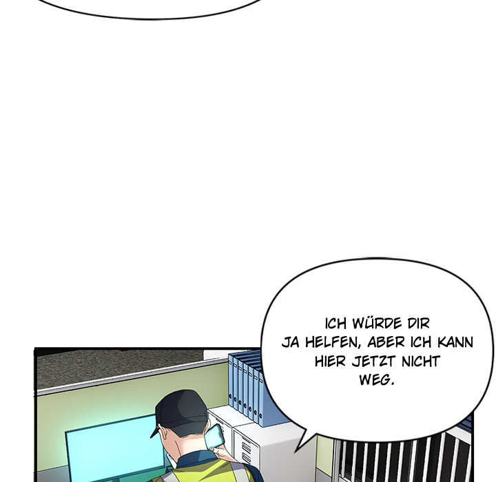 Komm zu mir - episode 43 - 40