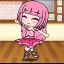 @gachaplayzroblox02