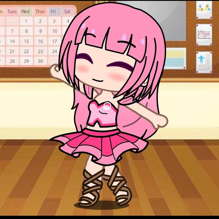 @gachaplayzroblox02